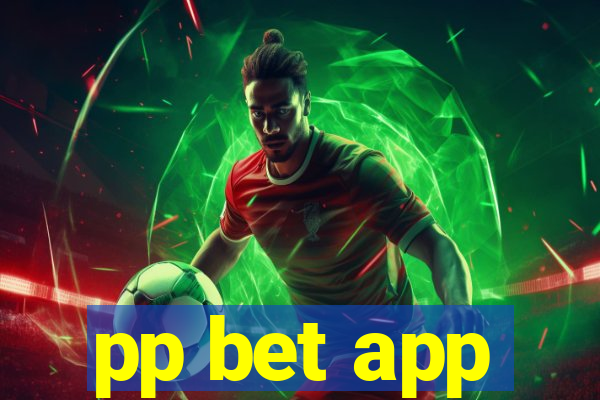 pp bet app